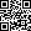 https://khabaronline.ir/xggrY