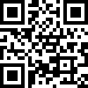 https://khabaronline.ir/xntqM