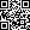 https://khabaronline.ir/xqwHd