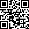 https://khabaronline.ir/xm2q