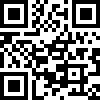 https://khabaronline.ir/x5xVv