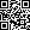 https://khabaronline.ir/x6534
