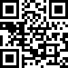 https://khabaronline.ir/xncRs