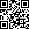 https://khabaronline.ir/x6qkx