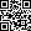 https://khabaronline.ir/xgknX
