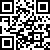 https://khabaronline.ir/x4KP9