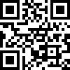 https://khabaronline.ir/xmbfX