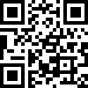 https://khabaronline.ir/x7T83