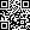 https://khabaronline.ir/x6sVr