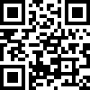 https://khabaronline.ir/x33wh