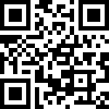 https://khabaronline.ir/x7dwZ