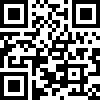 https://khabaronline.ir/xpXFk