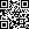 https://khabaronline.ir/xhW4V