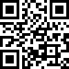 https://khabaronline.ir/x6gRx