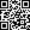 https://khabaronline.ir/xq4hz