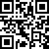 https://khabaronline.ir/x5mTM