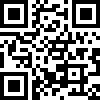 https://khabaronline.ir/xg76p