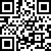 https://khabaronline.ir/xggQP