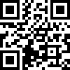 https://khabaronline.ir/xfDVq