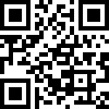 https://khabaronline.ir/x4ZVZ