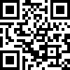 https://khabaronline.ir/xpFmN