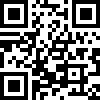 https://khabaronline.ir/xpTNn