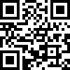 https://khabaronline.ir/xdXs9