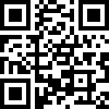 https://khabaronline.ir/xg72q