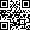 https://khabaronline.ir/xhZtN