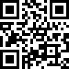 https://khabaronline.ir/xhCbZ