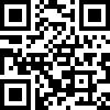 https://khabaronline.ir/xfMJc