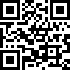https://khabaronline.ir/xjZwc
