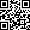 https://khabaronline.ir/xpQ6R