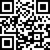https://khabaronline.ir/x4s4n