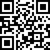 https://khabaronline.ir/xp342