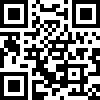 https://khabaronline.ir/xfm4z