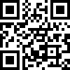 https://khabaronline.ir/xmhTf