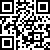https://khabaronline.ir/xfRHS