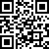 https://khabaronline.ir/x3dfR