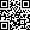 https://khabaronline.ir/xprV5