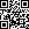 https://khabaronline.ir/xnvVY