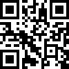 https://khabaronline.ir/xxDx