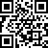 https://khabaronline.ir/xnkV7