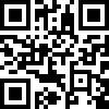 https://khabaronline.ir/x8GxM