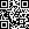 https://khabaronline.ir/xpMQ5