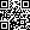 https://khabaronline.ir/xj5D6