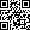 https://khabaronline.ir/xhp64