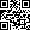 https://khabaronline.ir/xkZ9L