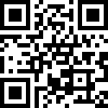 https://khabaronline.ir/xhNL8