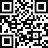 https://khabaronline.ir/x6r9n